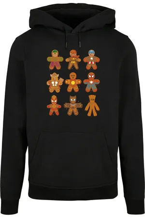 Absolute Cult Sweatshirt 