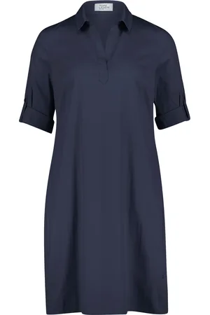 Vera Mont Jurk