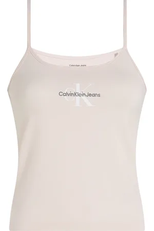 Calvin Klein Top