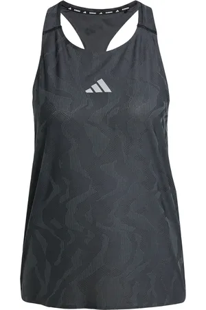 adidas Sporttop 