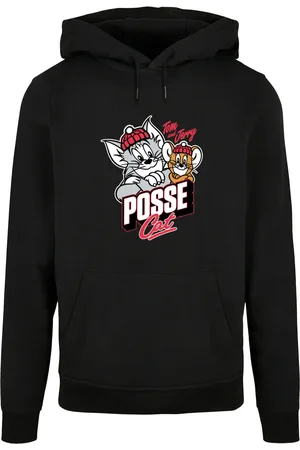 Absolute Cult Sweatshirt 