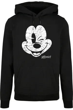 Absolute Cult Sweatshirt 
