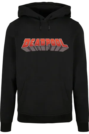 Absolute Cult Sweatshirt 