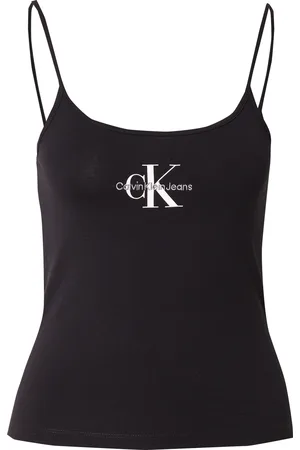 Calvin Klein Top