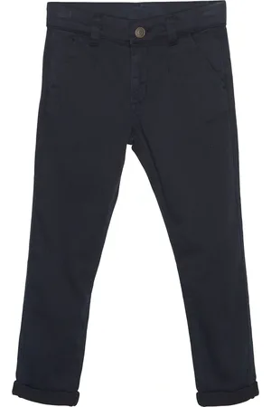 Minymo Broek