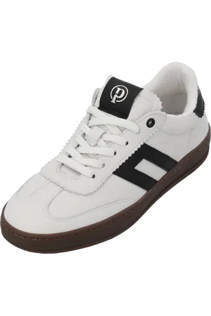 Palado Sneakers laag 