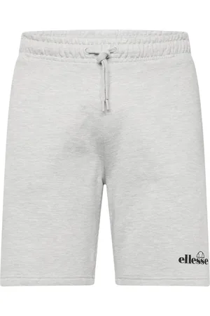 Ellesse Sportbroek 