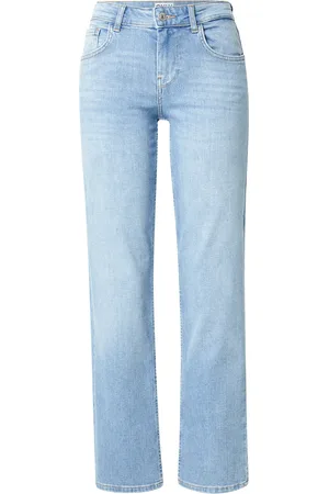 ONLY Jeans