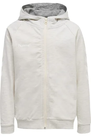 Hummel Sportief sweatvest