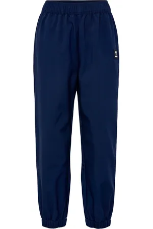 Hummel Outdoor broek 