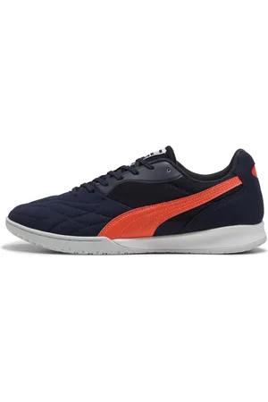 PUMA Voetbalschoen 