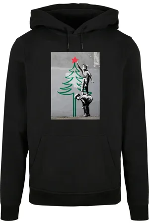 Merchcode Sweatshirt 