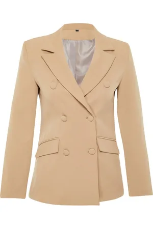 Trendyol Blazers