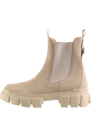 Högl Chelsea boots 
