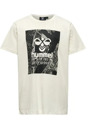 Hummel Shirt