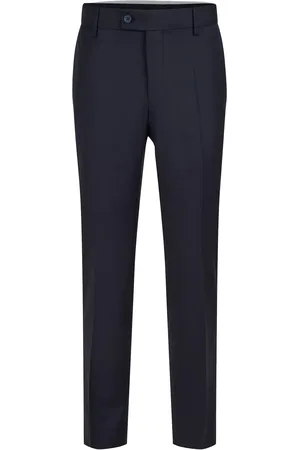 Daniel Hechter Pantalon