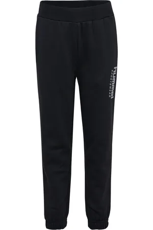 Hummel Broek 