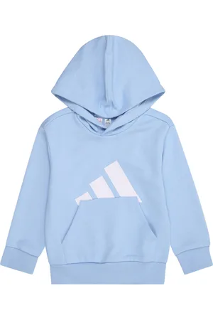 adidas Sportief sweatshirt