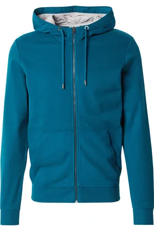 QS by s.Oliver Sweatvest