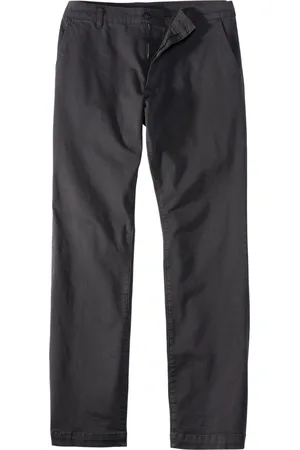 H.I.S Chino
