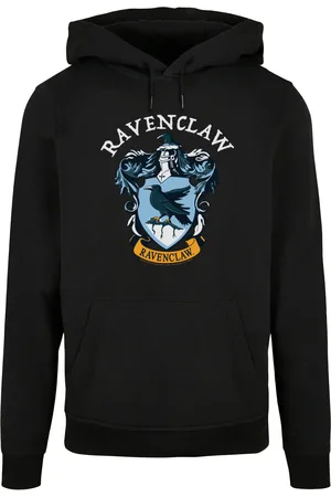 Absolute Cult Sweatshirt 
