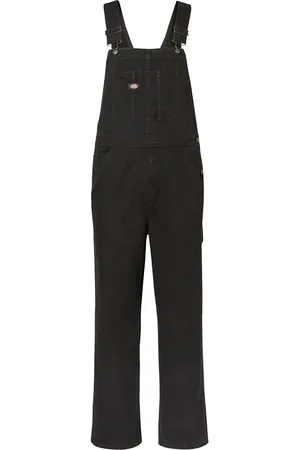 Dickies Tuinbroek