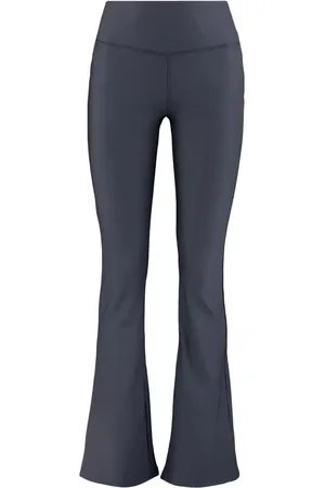 Trendyol Sportbroek