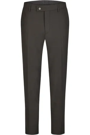 Daniel Hechter Pantalon