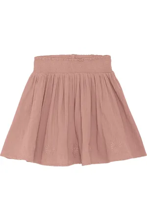 Minymo Rok 