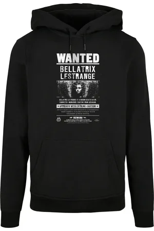 Absolute Cult Sweatshirt 