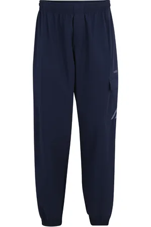adidas Broek