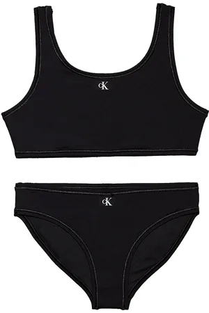 Calvin Klein Bikini