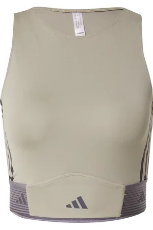 adidas Sporttop 