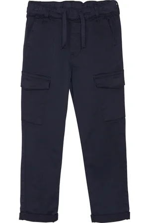 Minymo Broek