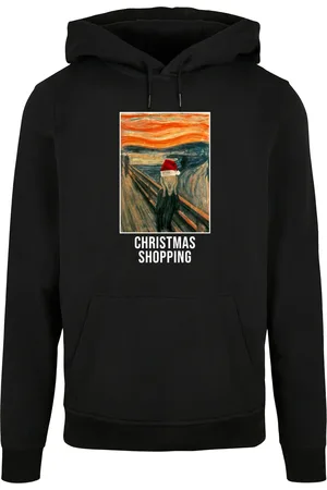 Merchcode Sweatshirt 
