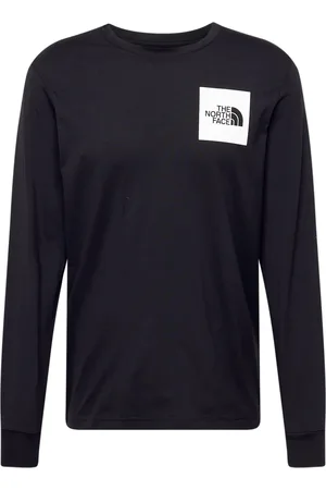 The North Face Shirt