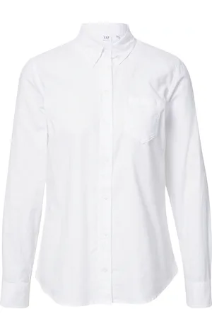 GAP Blouse