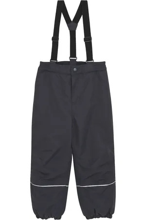 Minymo Outdoor broek