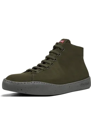 Camper Sneakers hoog 