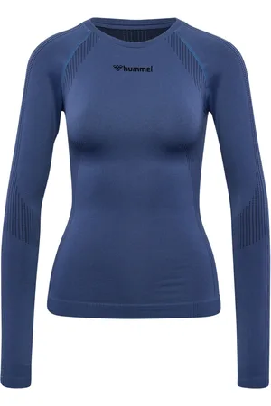 Hummel Functioneel shirt