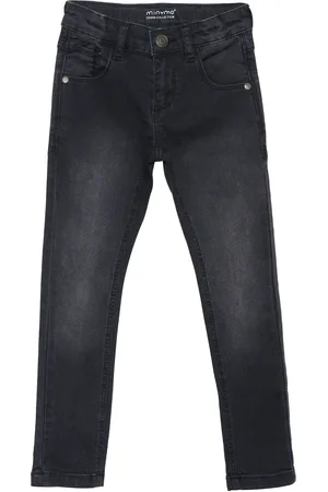 Minymo Jeans