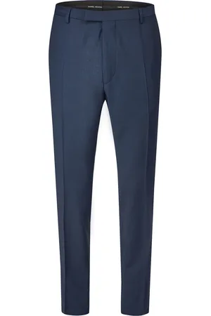 Daniel Hechter Pantalon