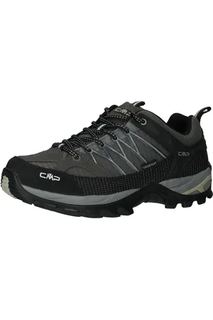 CMP Lage schoen 