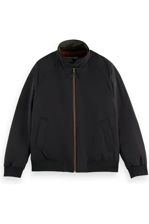 Scotch&Soda Tussenjas 