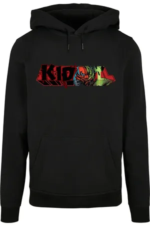 Absolute Cult Sweatshirt 