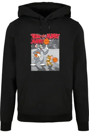 Absolute Cult Sweatshirt 