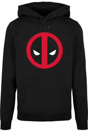 Absolute Cult Sweatshirt