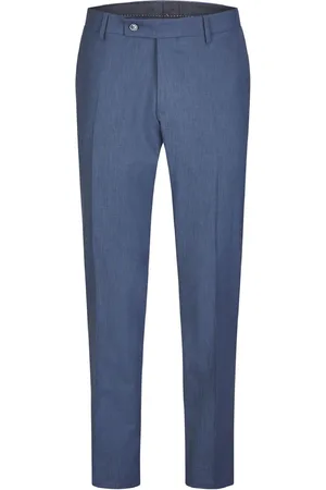 Daniel Hechter Pantalon