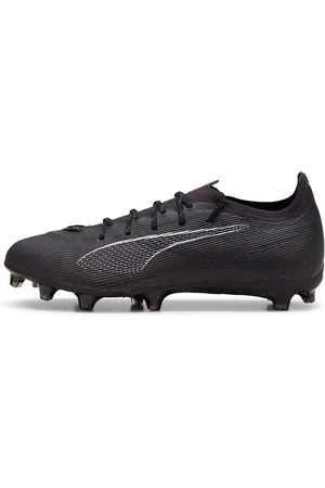 PUMA Voetbalschoen 
