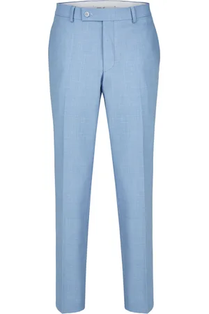 Daniel Hechter Pantalon
